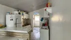 Foto 9 de Casa com 2 Quartos para alugar, 70m² em Redenção, Manaus