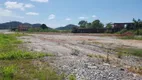 Foto 4 de Lote/Terreno para venda ou aluguel, 13100m² em , Silva Jardim