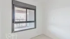 Foto 27 de Apartamento com 3 Quartos à venda, 103m² em Perdizes, São Paulo