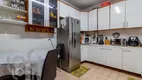 Foto 23 de Apartamento com 3 Quartos à venda, 145m² em Centro, São Bernardo do Campo