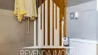 Foto 32 de Apartamento com 1 Quarto à venda, 60m² em Santa Cecília, São Paulo