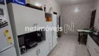 Foto 19 de Ponto Comercial com 7 Quartos à venda, 214m² em Armação, Salvador