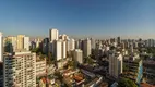 Foto 18 de Apartamento com 2 Quartos à venda, 73m² em Cerqueira César, São Paulo
