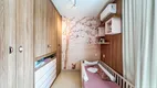 Foto 10 de Apartamento com 3 Quartos à venda, 122m² em Patrimônio, Uberlândia