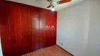 Foto 10 de Cobertura com 4 Quartos à venda, 128m² em Brooklin, São Paulo