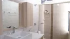 Foto 32 de Apartamento com 3 Quartos à venda, 110m² em Cabral, Curitiba