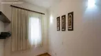 Foto 16 de Apartamento com 3 Quartos à venda, 127m² em Jardim Vila Mariana, São Paulo