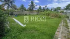 Foto 2 de Lote/Terreno à venda, 1000m² em Jardim Acapulco , Guarujá