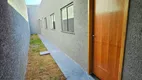 Foto 10 de Casa com 3 Quartos à venda, 84m² em Residencial Porto Seguro, Senador Canedo