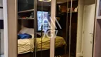 Foto 10 de Apartamento com 2 Quartos à venda, 67m² em Brooklin, São Paulo