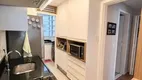 Foto 16 de Apartamento com 2 Quartos à venda, 60m² em Ingá, Niterói