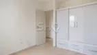 Foto 8 de Apartamento com 2 Quartos à venda, 58m² em Vila das Mercês, São Paulo