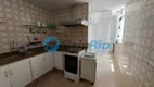 Foto 25 de Apartamento com 2 Quartos à venda, 84m² em Leme, Rio de Janeiro