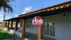 Foto 9 de Lote/Terreno à venda, 126000m² em , Aracoiaba da Serra