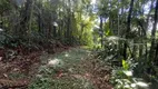 Foto 9 de Fazenda/Sítio com 2 Quartos à venda, 90m² em Zona Rural, São Pedro de Alcântara