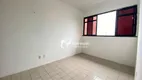 Foto 13 de Apartamento com 3 Quartos à venda, 61m² em Cajazeiras, Fortaleza