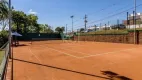 Foto 4 de Casa de Condomínio com 4 Quartos à venda, 221m² em Lomba do Pinheiro, Porto Alegre