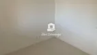 Foto 11 de Apartamento com 2 Quartos à venda, 110m² em Piratininga, Niterói