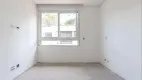 Foto 21 de Casa de Condomínio com 4 Quartos à venda, 450m² em Alto Da Boa Vista, São Paulo