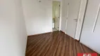 Foto 15 de Apartamento com 2 Quartos à venda, 82m² em Bela Vista, São Paulo