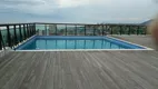 Foto 2 de Casa de Condomínio com 4 Quartos à venda, 150m² em Riviera de Santa Cristina III, Itaí