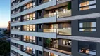 Foto 15 de Apartamento com 2 Quartos à venda, 100m² em Auxiliadora, Porto Alegre
