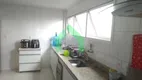 Foto 15 de Apartamento com 3 Quartos para alugar, 120m² em Jardim, Santo André