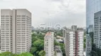 Foto 5 de Cobertura com 3 Quartos à venda, 247m² em Jardim Europa, São Paulo