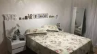 Foto 10 de Casa de Condomínio com 3 Quartos à venda, 190m² em Várzea das Moças, Niterói