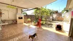 Foto 21 de Casa com 6 Quartos à venda, 350m² em Jardim Petropolis, Foz do Iguaçu