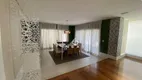Foto 15 de Casa de Condomínio com 4 Quartos à venda, 468m² em Alphaville Residencial 12, Santana de Parnaíba
