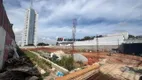 Foto 8 de Galpão/Depósito/Armazém para alugar, 555m² em Jardim  Independencia, São Paulo