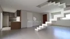 Foto 11 de Casa com 3 Quartos à venda, 150m² em Cachoeira, Curitiba