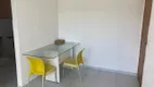 Foto 4 de Apartamento com 2 Quartos à venda, 52m² em Turu, São Luís