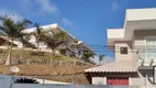 Foto 5 de Casa de Condomínio com 3 Quartos à venda, 83m² em Peró, Cabo Frio