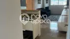 Foto 41 de Apartamento com 1 Quarto à venda, 64m² em Centro, Rio de Janeiro