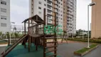 Foto 30 de Apartamento com 2 Quartos para venda ou aluguel, 55m² em Pari, São Paulo