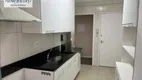 Foto 10 de Apartamento com 3 Quartos à venda, 104m² em Consolação, São Paulo