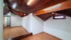 Foto 21 de Casa de Condomínio com 3 Quartos à venda, 241m² em Jardim Residencial Monsenhor Rossi, Limeira