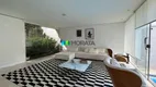 Foto 2 de Casa com 4 Quartos à venda, 385m² em Jardim da Torre, Nova Lima