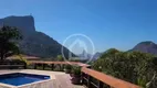Foto 11 de Casa com 4 Quartos à venda, 660m² em Jardim Botânico, Rio de Janeiro