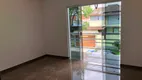 Foto 10 de Casa com 3 Quartos à venda, 140m² em Centro, Guapimirim