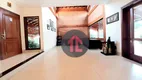 Foto 3 de Casa de Condomínio com 3 Quartos à venda, 281m² em Tijuco das Telhas, Campinas