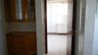 Foto 20 de Apartamento com 3 Quartos à venda, 182m² em Centro, Limeira