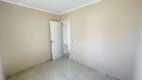 Foto 10 de Apartamento com 2 Quartos à venda, 51m² em Jardim Mirante dos Ovnis, Votorantim