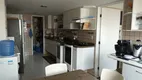 Foto 23 de Apartamento com 4 Quartos à venda, 237m² em Graças, Recife