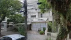 Foto 17 de Apartamento com 2 Quartos à venda, 64m² em Bom Fim, Porto Alegre