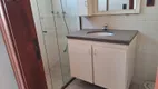 Foto 18 de Apartamento com 3 Quartos à venda, 110m² em Centro, Taubaté