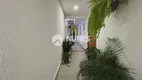 Foto 6 de Sobrado com 3 Quartos à venda, 257m² em Jardim Marisa, São Paulo