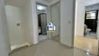 Foto 20 de Casa de Condomínio com 4 Quartos à venda, 160m² em São Francisco, Niterói